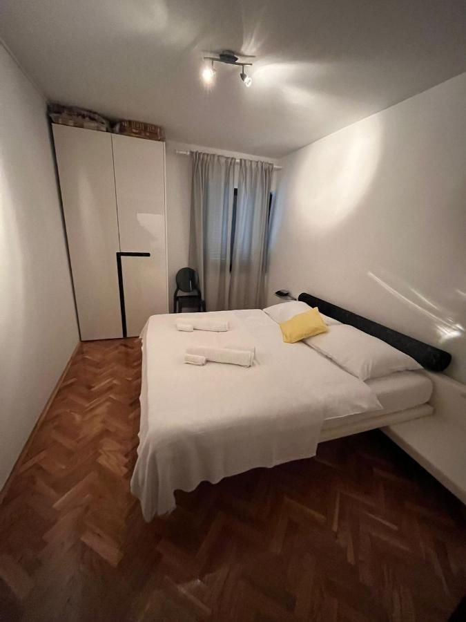 A7 Apartman