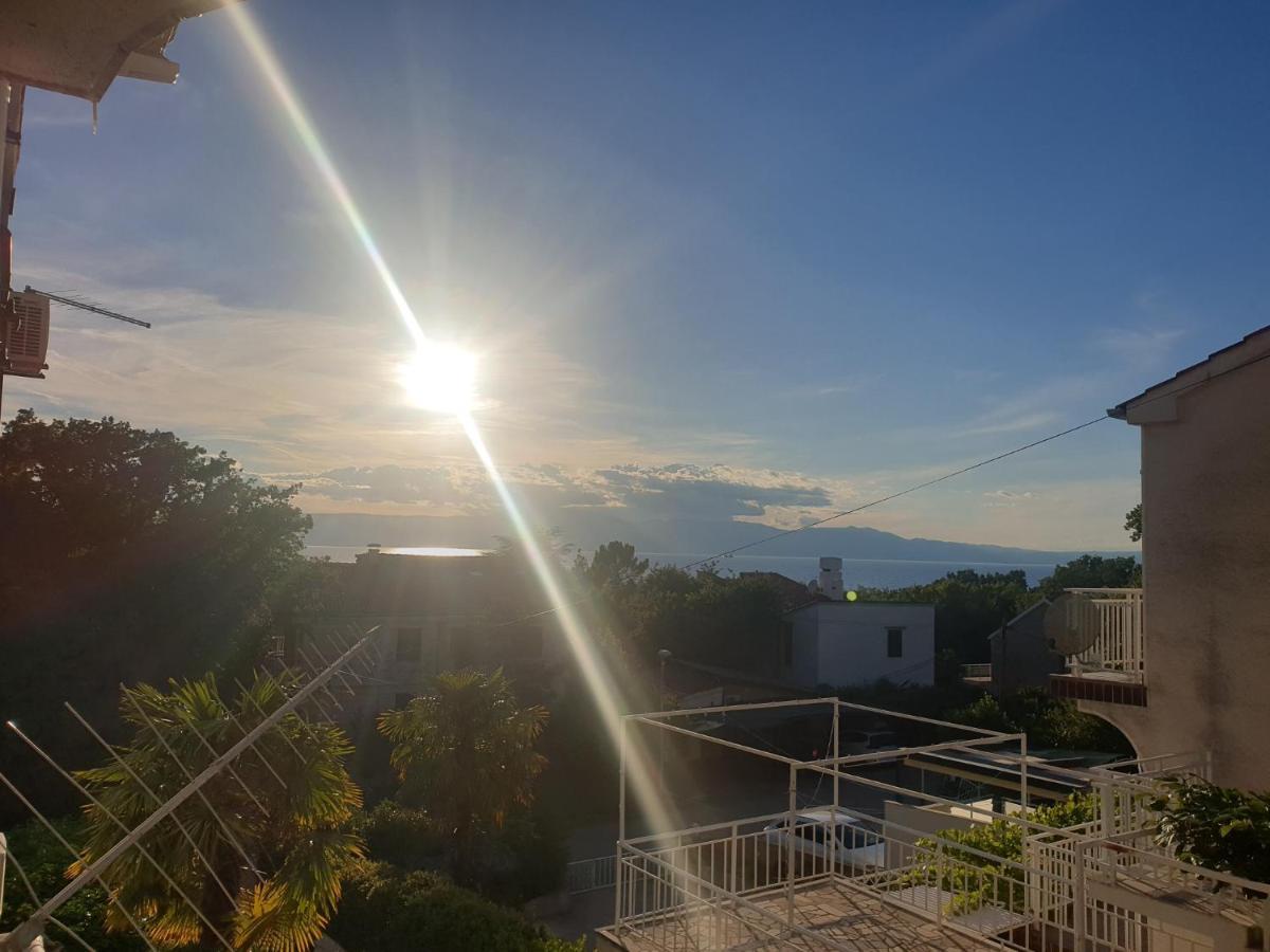 Apartman A7 *