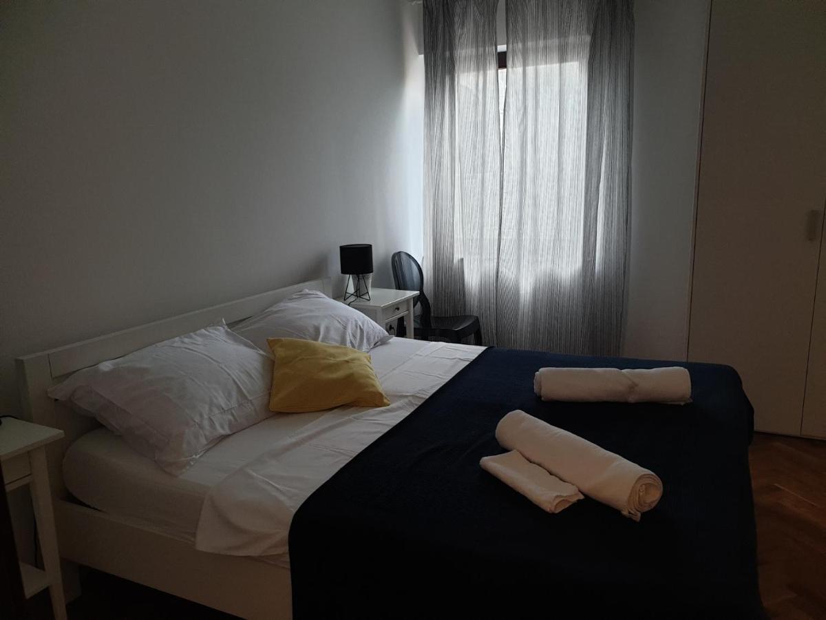 A7 * Njivice