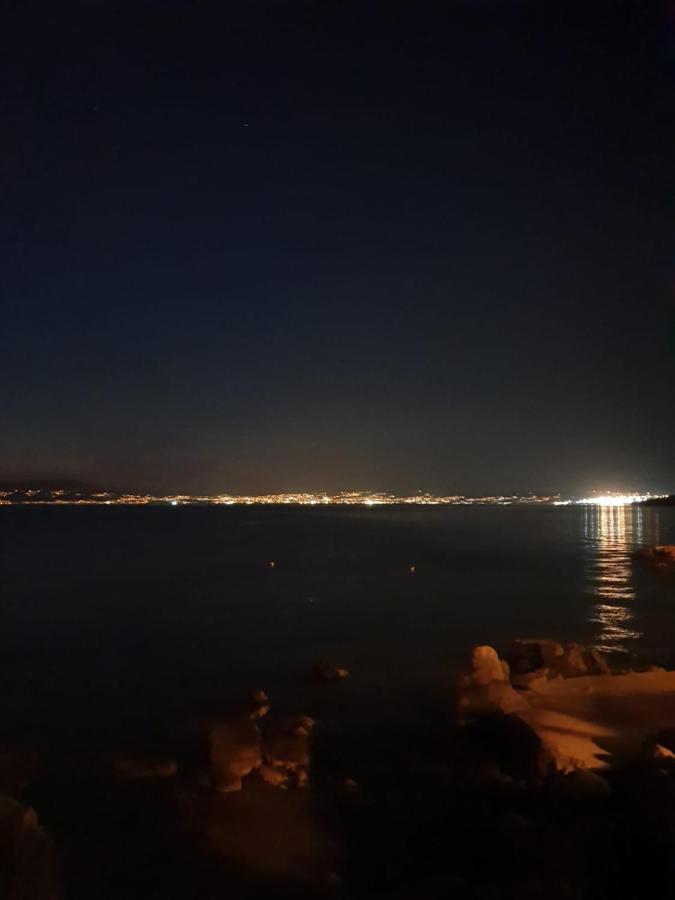A7 Njivice